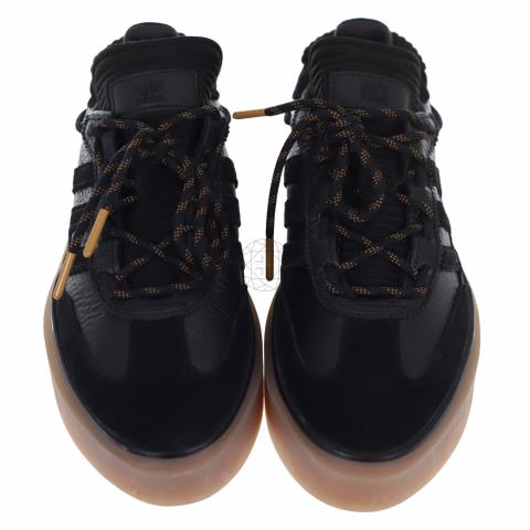Large Product Preview Image 3